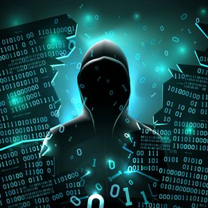 Cork Protocol Suffers $12M Loss in Latest Security Breach