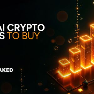 Top Crypto Coins to Invest In Right Now: Unstaked, Filecoin, Litecoin & Toncoin