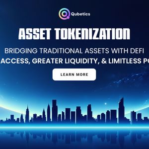 Bitget Token’s 333% Run and 800M Burn Pair Perfectly With Qubetics and GT—Top Picks for the Best Crypto to Buy Now