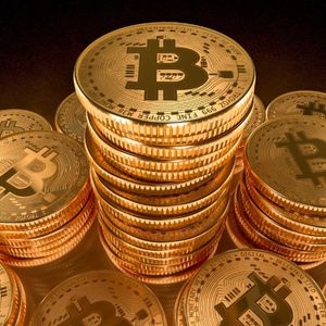 Metaplanet Issues $21M in Zero-Interest Bonds to Fuel Bitcoin Accumulation