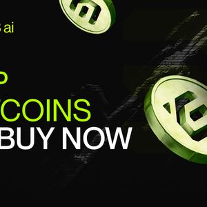 Top Crypto to Buy in 2025: The Only 4 Coins Worth Watching, Web3 ai, Solana, ADA, and AVAX