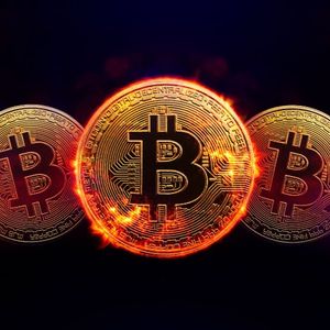 Bitcoin Trader Loses Nearly $100 Million in Hyperliquid Long Bet Liquidation
