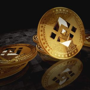 BNB Records 4% Dip Amidst Positive Regulatory Trends