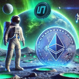Top 3 Cryptos To Buy for Massive Gains in June: Ethereum, Tron, and Unilabs