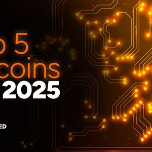 Discover the 4 Top Crypto Gems to Buy Now for Massive Gains: Litecoin, Unstaked, Filecoin, & Toncoin
