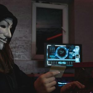 Crypto Hacks Drop 39% in May, but Cetus Exploit Dominates Losses