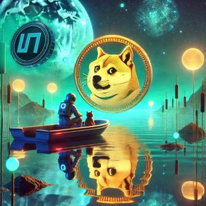 This PassiveFi Coin Is Changing Investing with Higher Gains Than SHIB and Litecoin in 2025