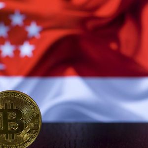 Singapore Sets Deadline For Unlicensed Crypto Firms To Halt Operations