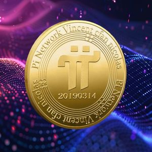 Pi Network Pivot to Gaming to Rebuild Trust and Boost Engagement