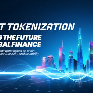 Fed Hints at Resilience—Is Qubetics Becoming the Best Crypto to Watch as Mantra and Hedera Follow?