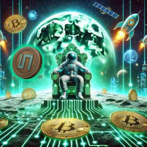 XLM Price Prediction vs Unilabs Passive ROI: Which One Will Hit $2 This Summer