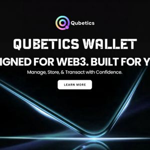 Is Crypto Ready for Quantum Threats or Just Surging with Binance, XRP, and Qubetics as the Best Cryptos to Join for Long Term?