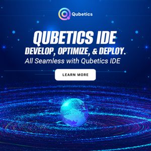 Presale Ends Soon: Why Qubetics is the Top Cryptocurrency to Buy Now as XRP’s ETF Odds Spike and HBAR Expands