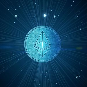 Ethereum Foundation Reveals New Treasury Policy Amid Market Pressures