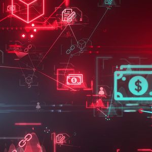US Shuts Down BidenCash Darknet Market, Seizes Crypto Funds
