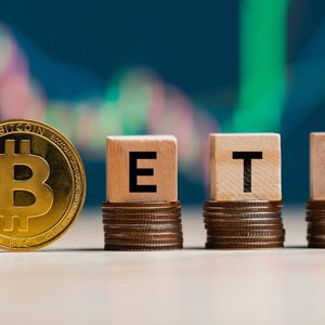 Donald Trump’s Truth Social Advances with Bitcoin ETF S-1 Filing