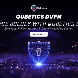 Is Qubetics Closer Than Ever to Becoming the Next Big Crypto as Maker Rallies and Aptos Gains Influence