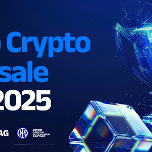 4 Top Presale Cryptos to Buy Today: BlockDAG, Solaxy, MIND of Pepe & Best Wallet!