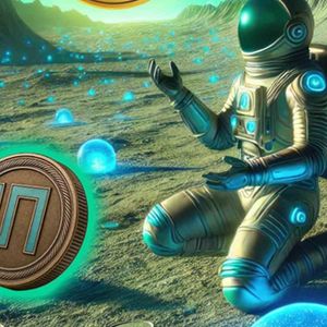 Polygon Price Prediction: Can Layer-2s Survive ETH Crash? Traders Bet On New Top Gainer