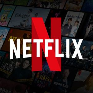 Netflix Bets Big on Bitcoin with New Reality Show