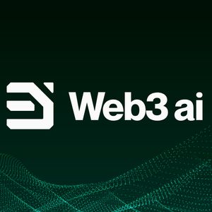 Web3 ai’s Presale Explodes Past $6.8M as Its AI Tools Gain Traction While ADA Eyes Breakout & DOGE Wobbles