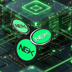 Viral Crypto Presale Attracts $4 Million in Investment, Nexchain Could Be the Next 10x Crypto