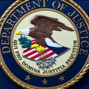 DoJ Seizes $7.74M in Crypto from Fake North Korea IT Workers