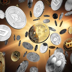 Memecoin Mania: Bloomberg Analyst Predicts ETF Approval by 2026