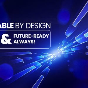Qubetics Expands Real-World Blockchain Use While Aptos and SEI Push Boundaries — Top Crypto Coins to Buy Now (2025)