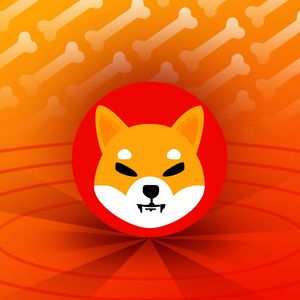Shiba Inu Improves Its DeFi Toolkit With Latest Upgrade