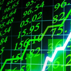 Crypto Stocks Climb as Public Companies Accelerate Bitcoin Accumulation