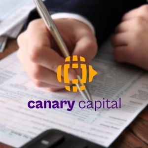Canary Capital Moves Toward Potential Injective-Based ETF in the US