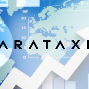 Parataxis Holdings Eyes Public Market via SPAC Merger with SilverBox Corp IV