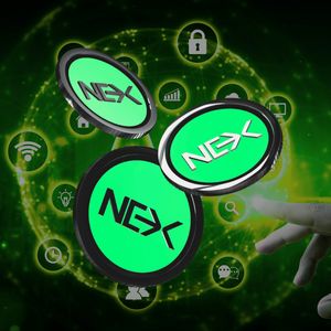 Top Presale Crypto Projects 2025: Nexchain, Web3 AI, and Unstaked