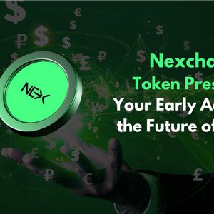 Top 3 Under $1 Altcoins to Buy Now Before Prices 2x in this Bull Run