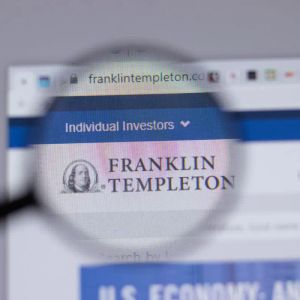 Franklin Templeton Unveils New Way to Earn Money on BENJI