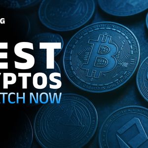 Top Crypto to Watch: BlockDAG Gains Big Ahead of GO LIVE Reveal, While FET, BNB, & ADA Show Strength
