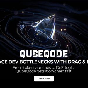 Why Qubetics Is the Top Crypto to Join for 2025 as Solana and Kaspa Redefine Blockchain’s Future
