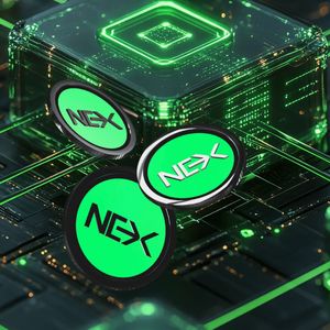 Top 3 Emerging Cryptos with Strong Growth in Presale: Nexchain, Unstaked & Web3 AI