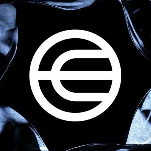 Circle Brings USDC to Worldcoin Amid US Expansion