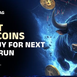 Explore the 4 Highest Potential Cryptos in 2025: BlockDAG, Monero, Kaspa, & BNB!