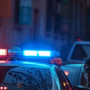 French Police Arrest More Suspects in Brutal Crypto Kidnapping Case