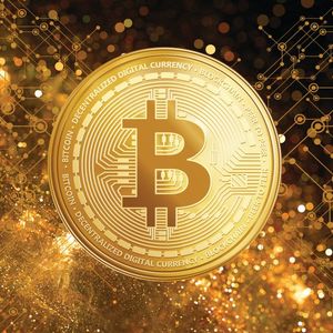 Mercurity Fintech to Build a Blockchain System with $800M Bitcoin Push