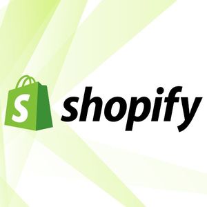 Shopify Introduces USDC Stablecoin Payments via Coinbase’s Base Network