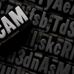 Australian Regulator Bans Financial Adviser Over $9.6M Crypto Scam