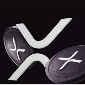 Corporate XRP Treasuries Near $1B as Institutions Embrace Crypto