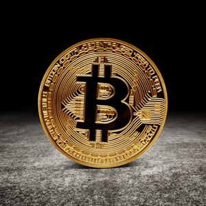 Remixpoint HODLing 1,000 Bitcoin Amid Global Firms Embrace