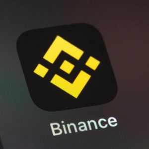 Binance CEO Spotlight Another Milestone In Fighting Crypto Scam