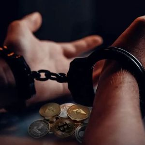 Gotbit CEO Sentenced for Crypto Market Manipulation in U.S. Court