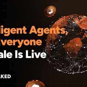 SHIB Faces Pressure, Dogecoin Shows Strength, but Unstaked Could Be the Big Winner with 3000x ROI Potential!